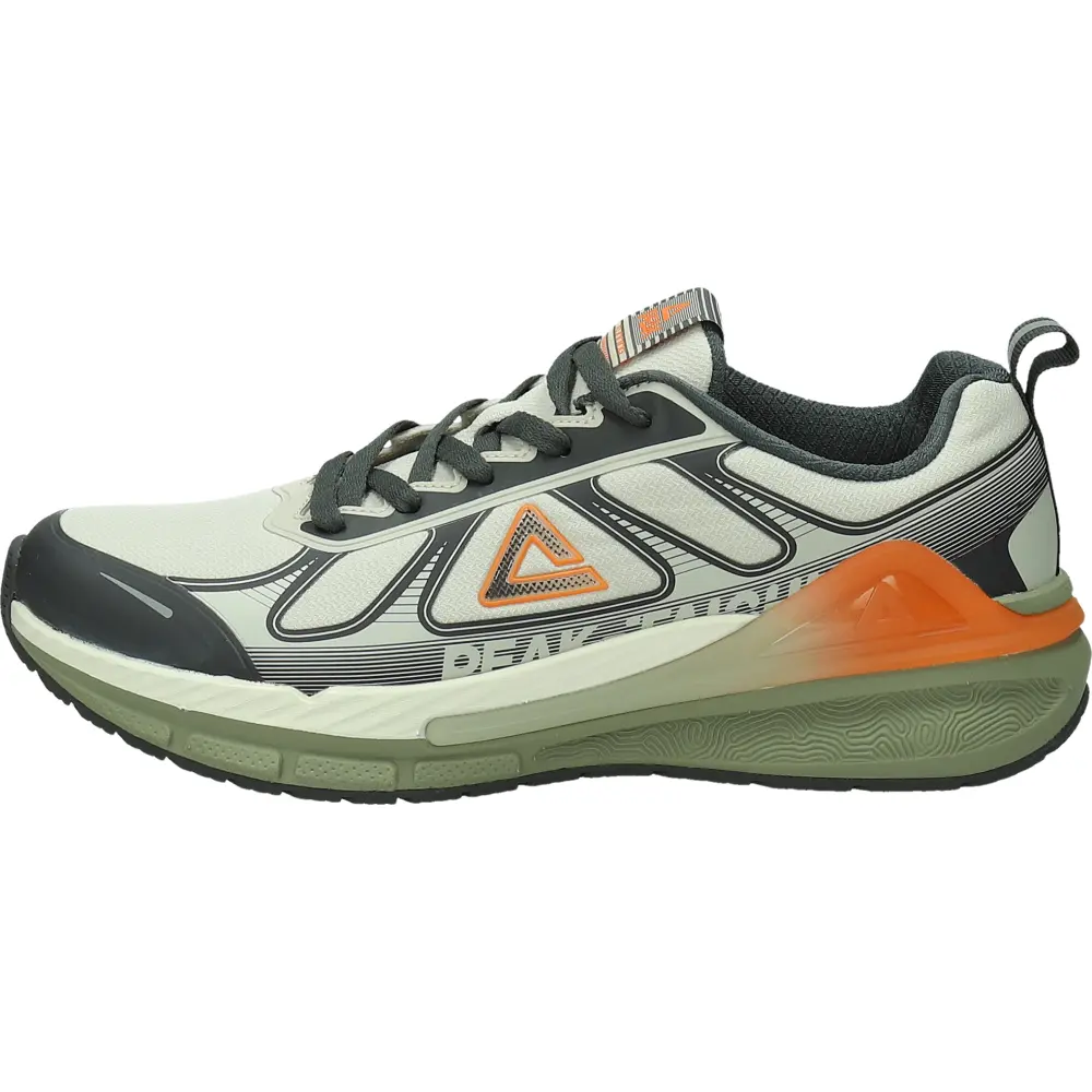 Športni copati PEAK ET43157H