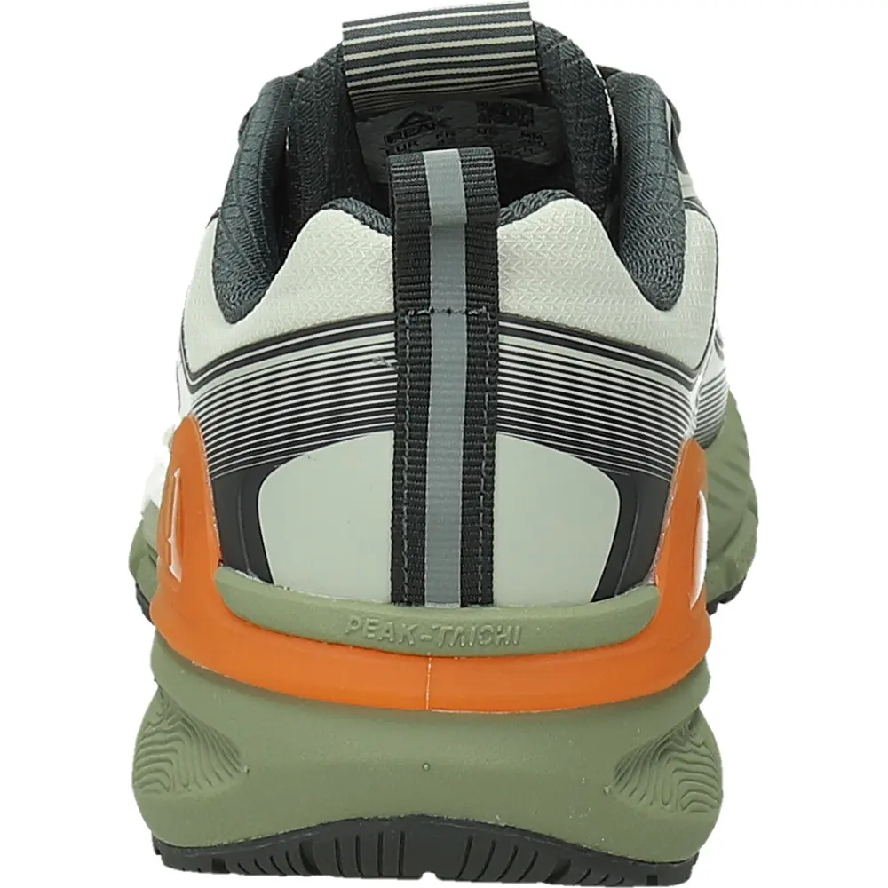 Športni copati PEAK ET43157H