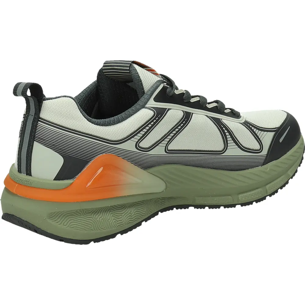 Športni copati PEAK ET43157H