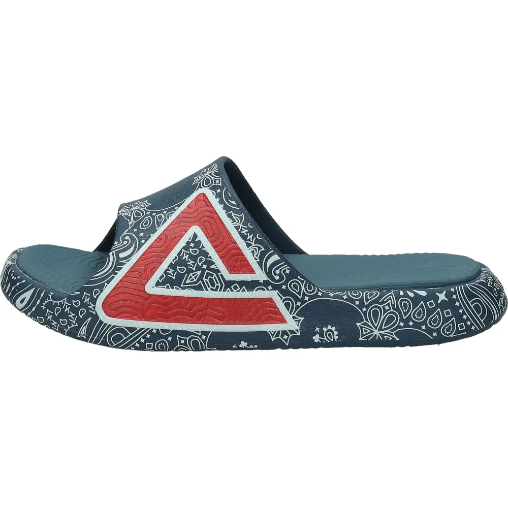 Športni natikači PEAK EWT42057L