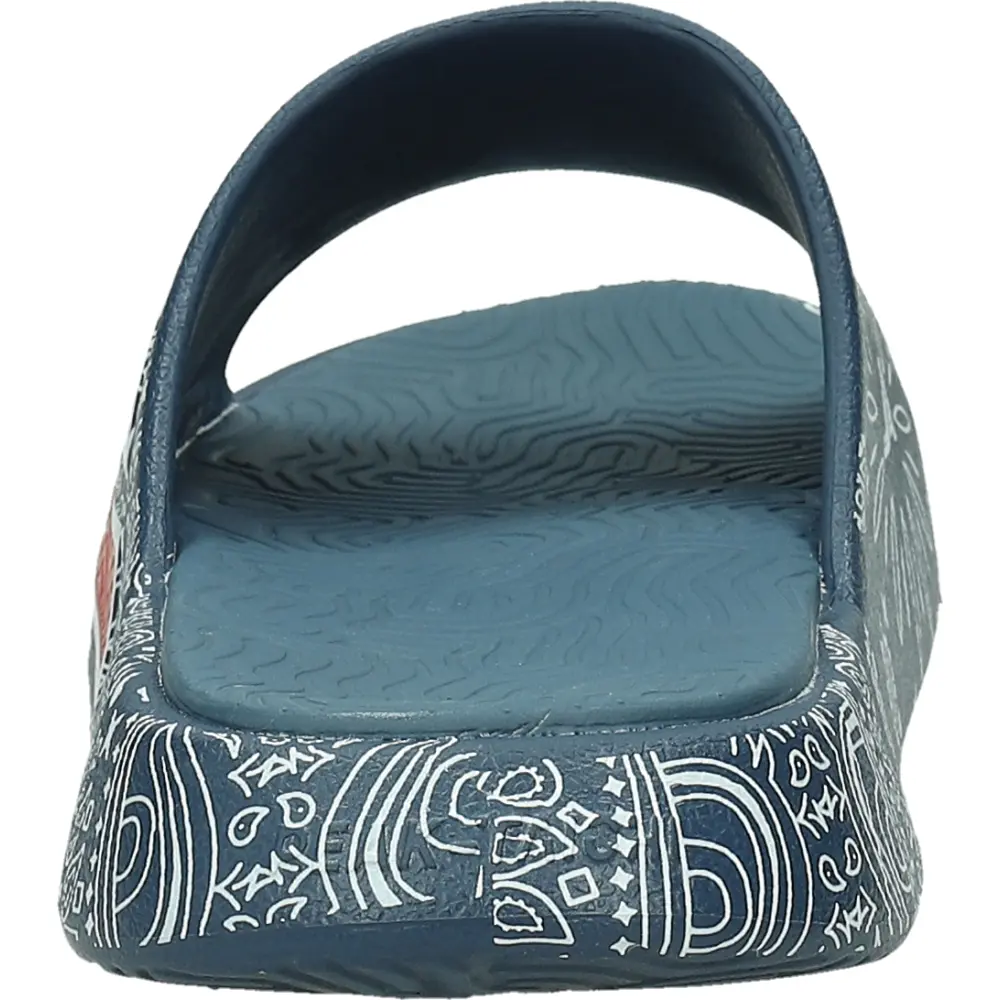 Športni natikači PEAK EWT42057L