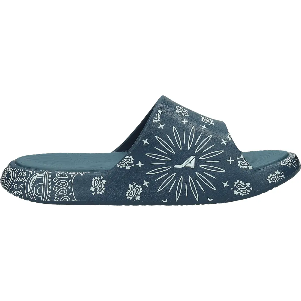 Športni natikači PEAK EWT42057L