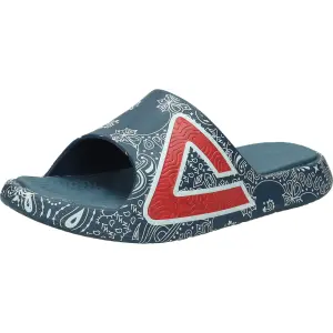 Športni natikači PEAK EWT42057L