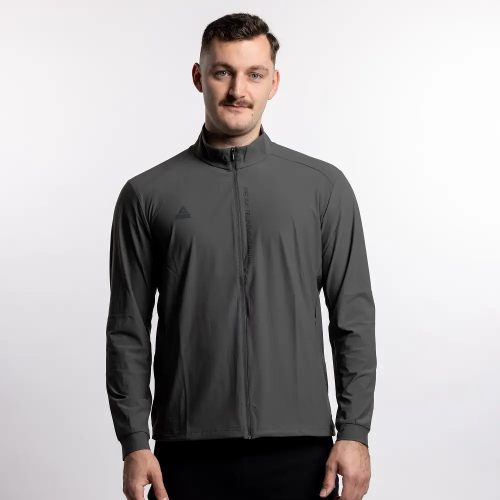 Moška jopa PEAK FW6243011