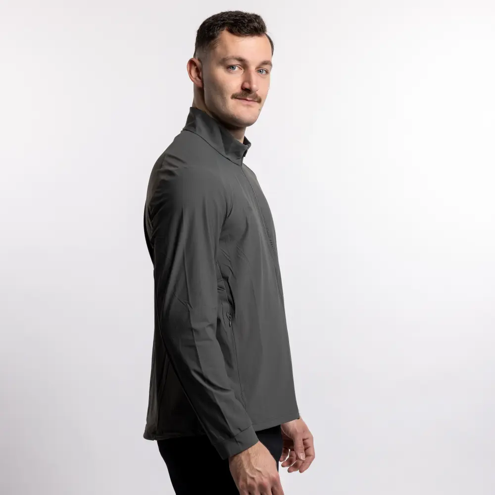 Moška jopa PEAK FW6243011