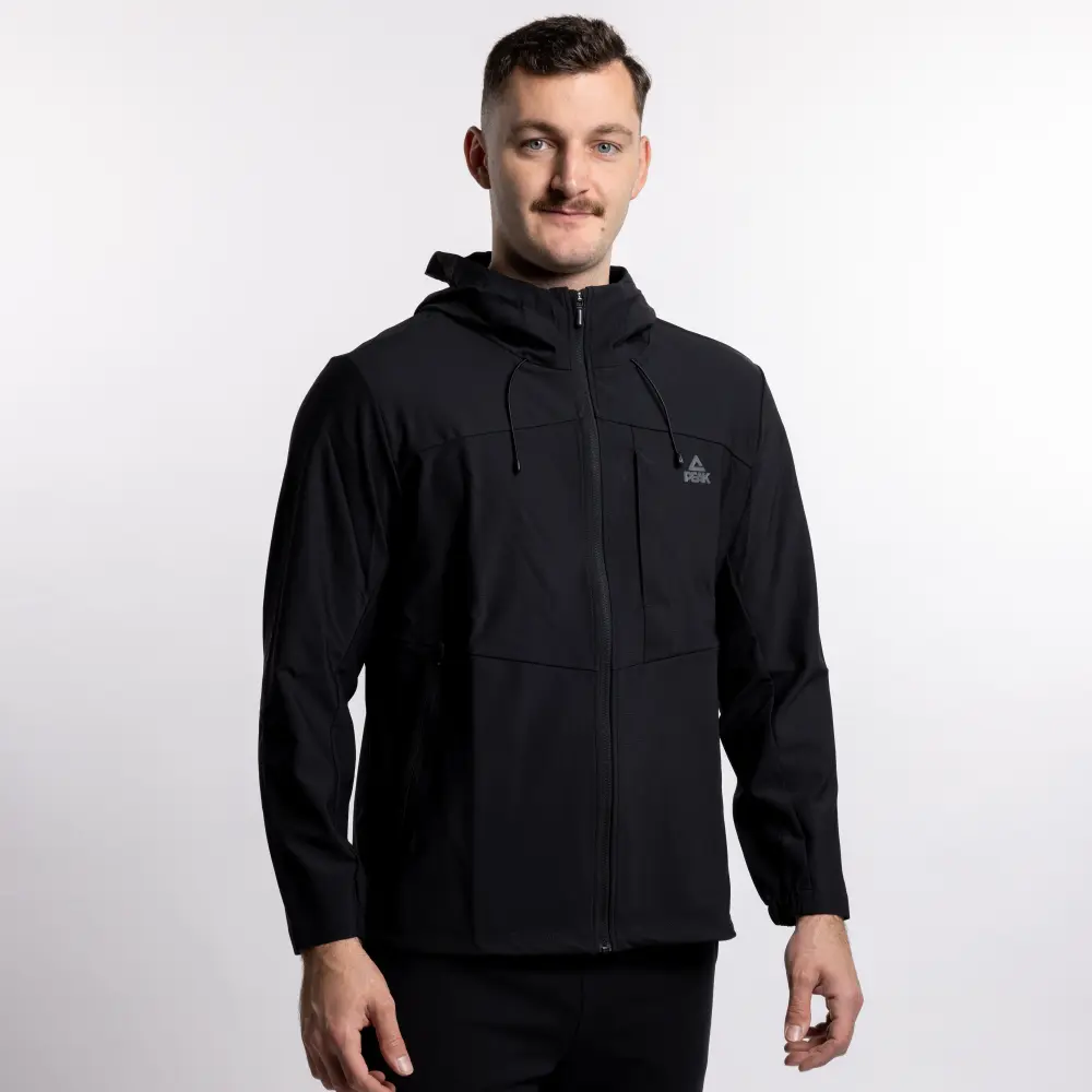 Moška jakna PEAK FW6243147