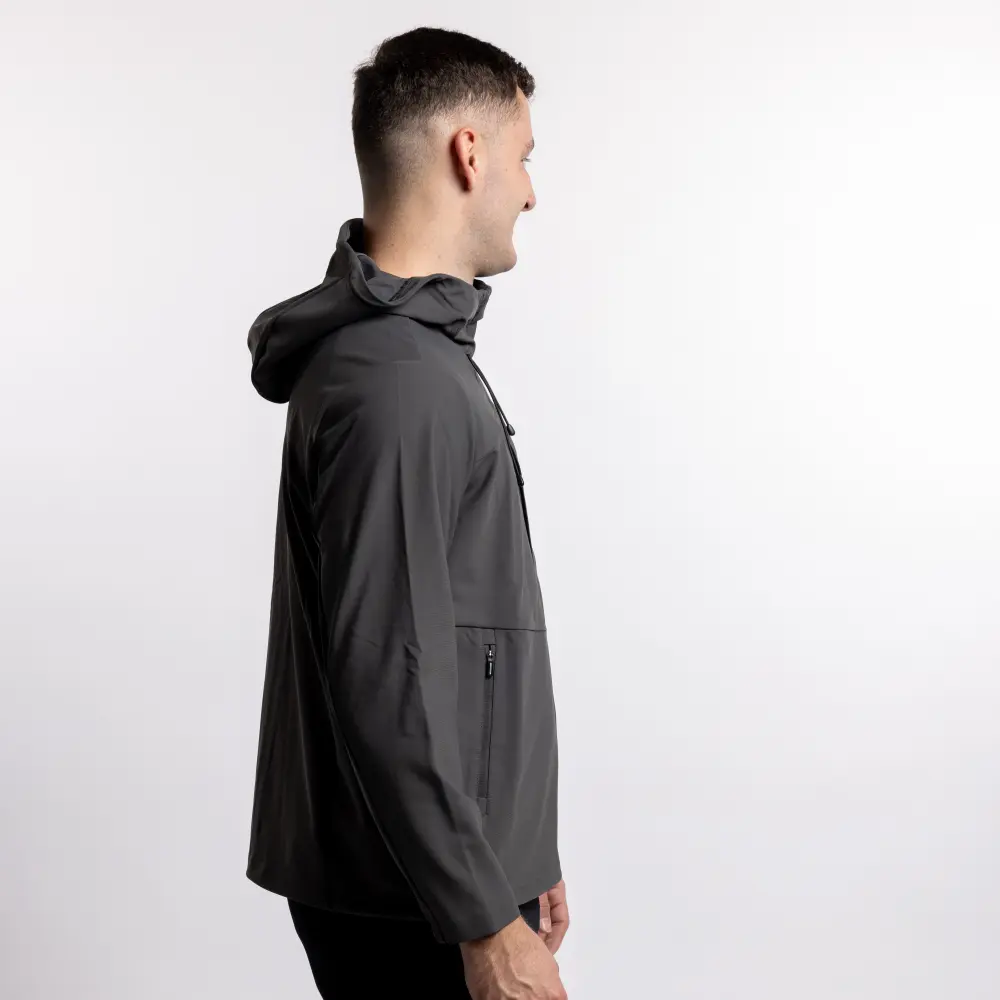 Moška jakna PEAK FW6243147