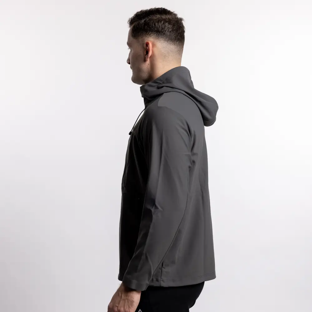 Moška jakna PEAK FW6243147