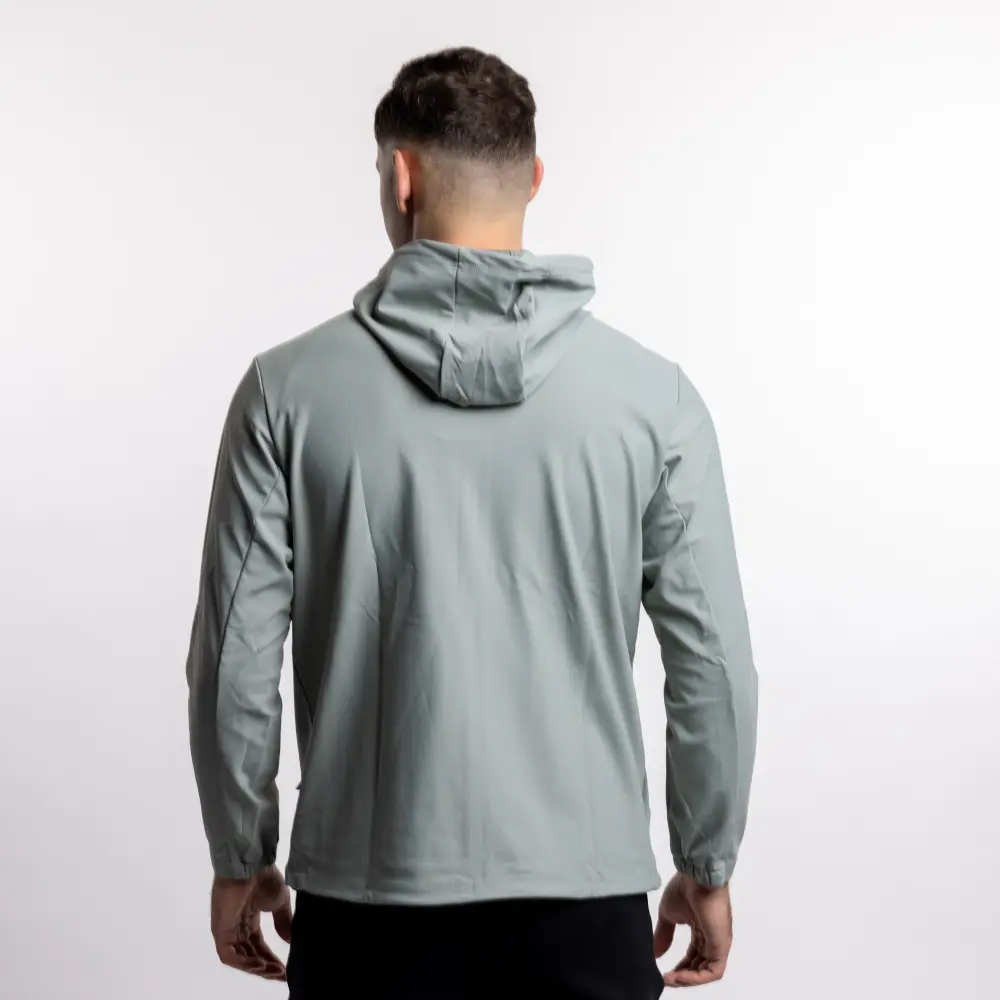 Moška jakna PEAK FW6243147