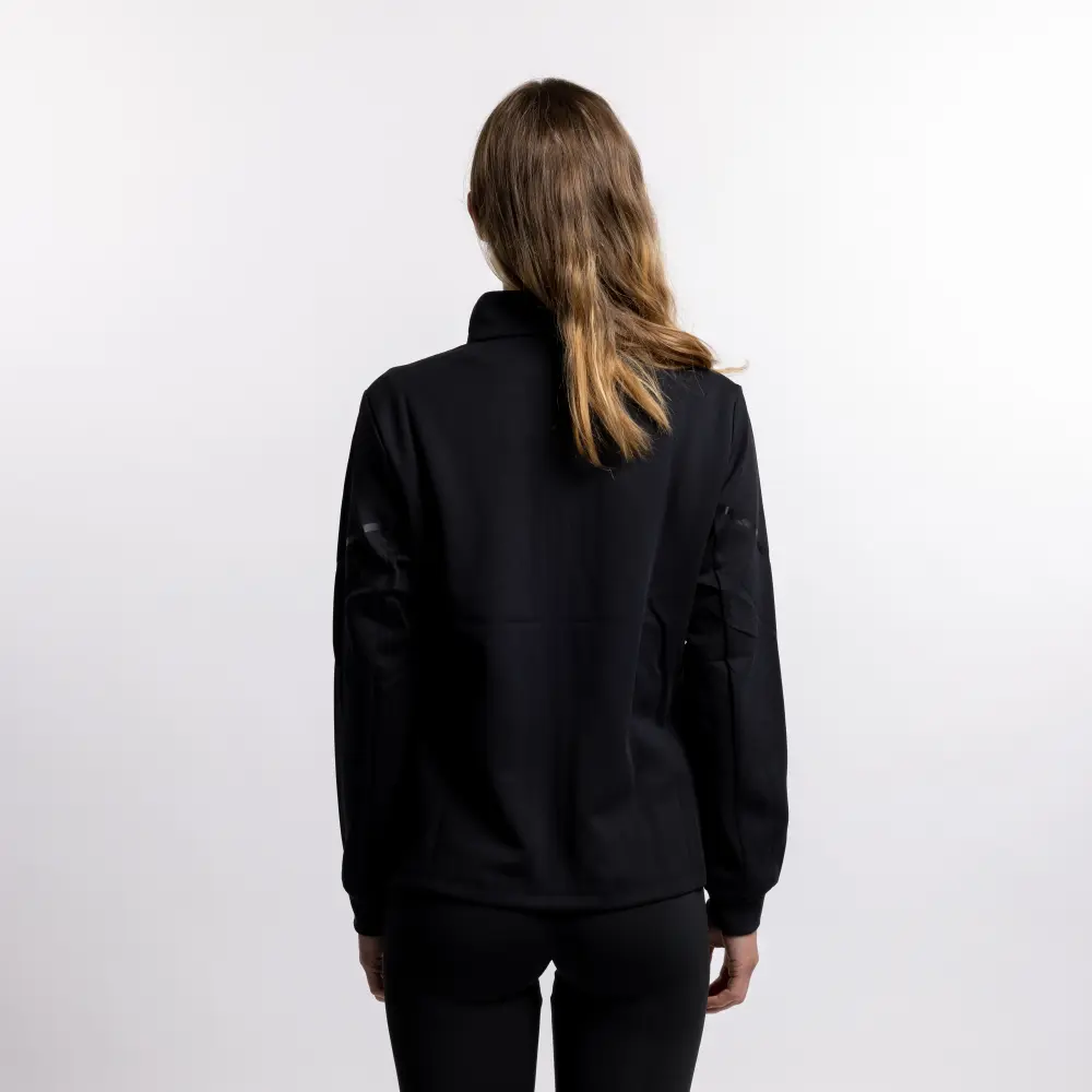 Ženska jopa PEAK FWA243018