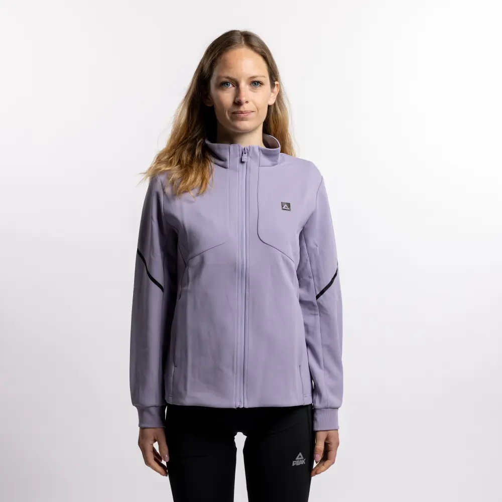 Ženska jakna PEAK FWA243018