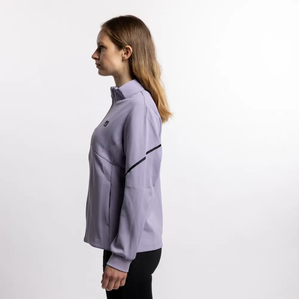 Ženska jakna PEAK FWA243018