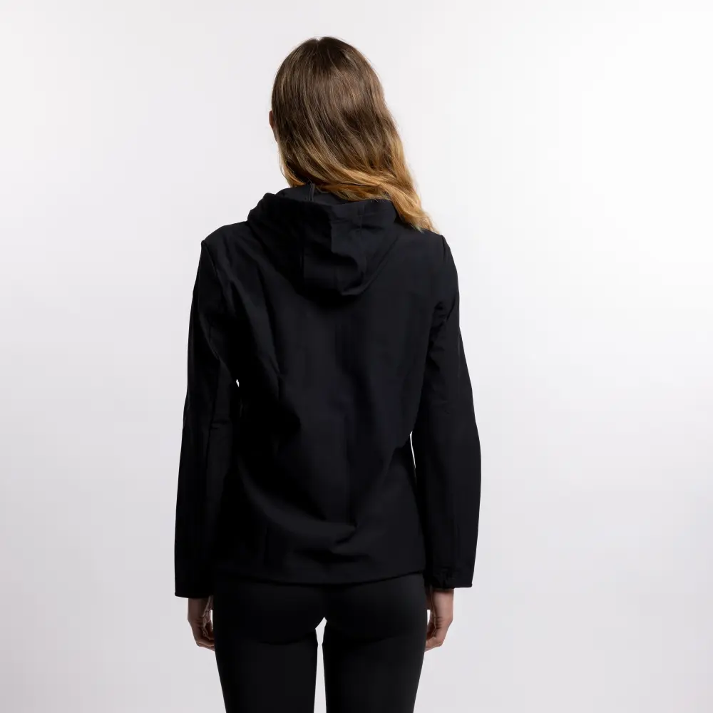 Ženska jakna PEAK FW6243148