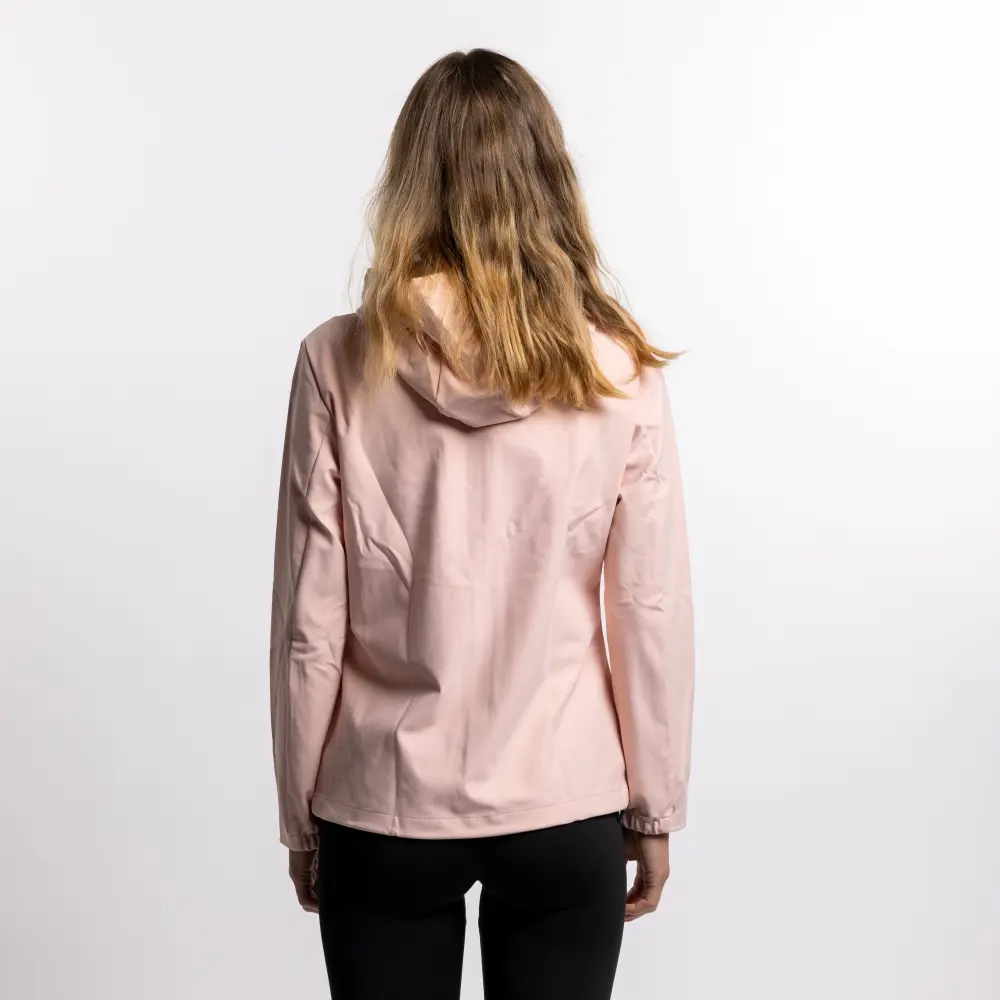 Ženska jakna PEAK FW6243148