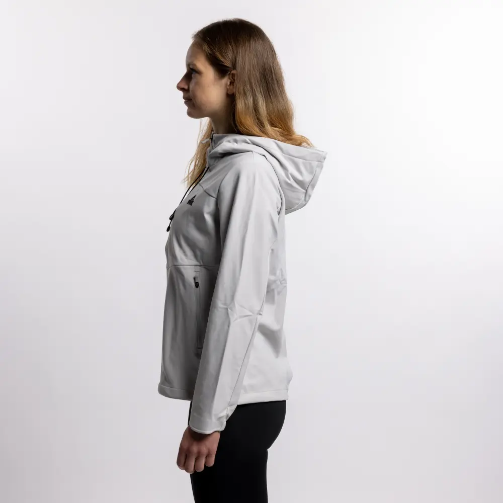 Ženska jakna PEAK FW6243148