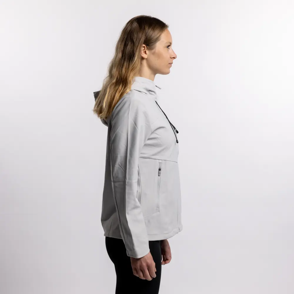 Ženska jakna PEAK FW6243148