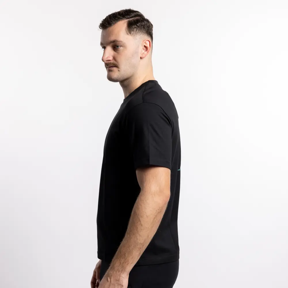 Moška majica PEAK FW6243067