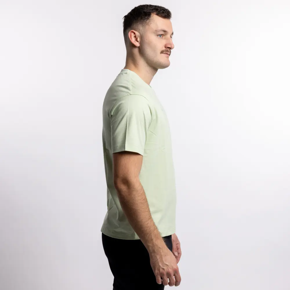 Moška majica PEAK FW6243067