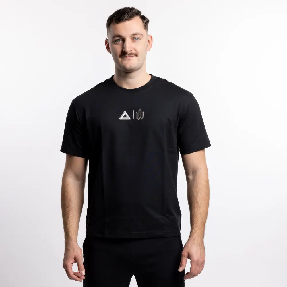 Moška majica PEAK FW6243431