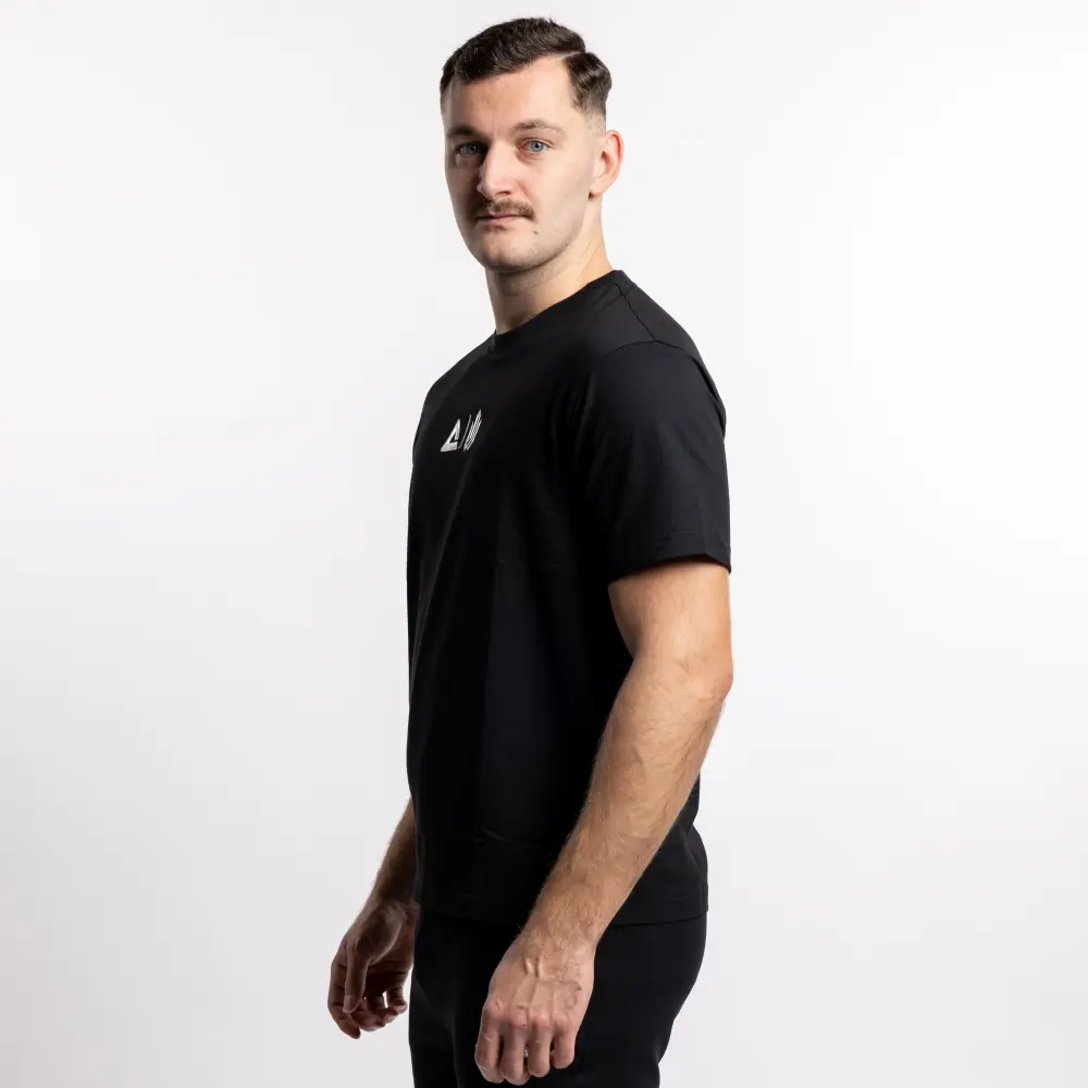 Moška majica PEAK FW6243431