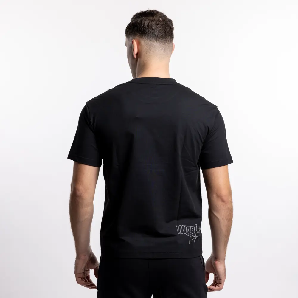 Moška majica PEAK FW6243431