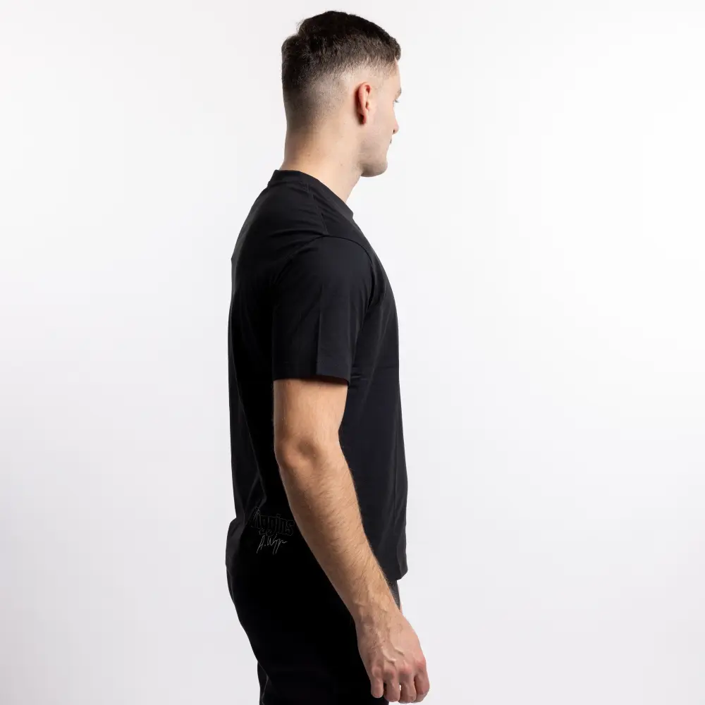 Moška majica PEAK FW6243431