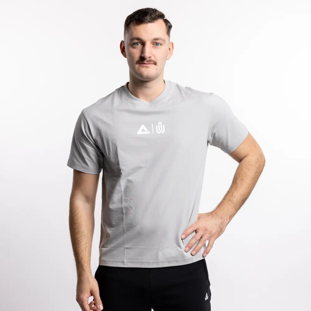 Moška majica PEAK FW6243431