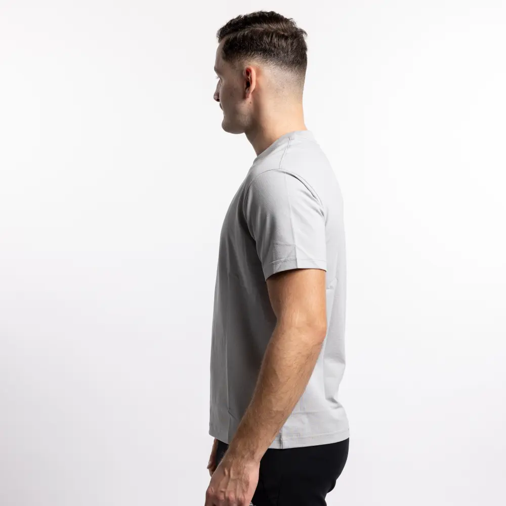 Moška majica PEAK FW6243431