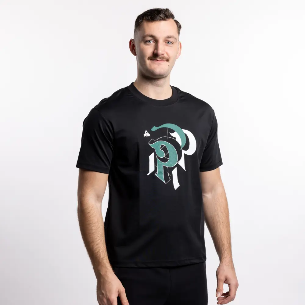 Moška majica PEAK FW6243511