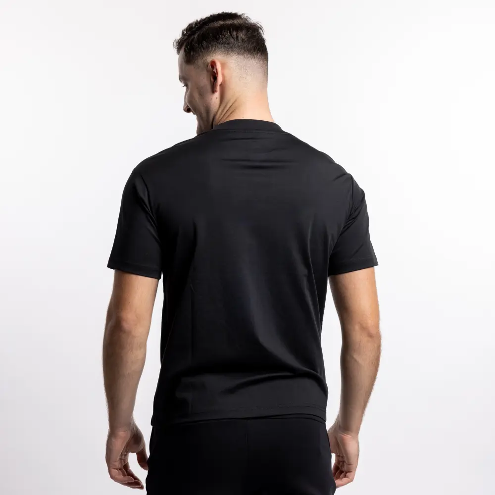 Moška majica PEAK FW6243511