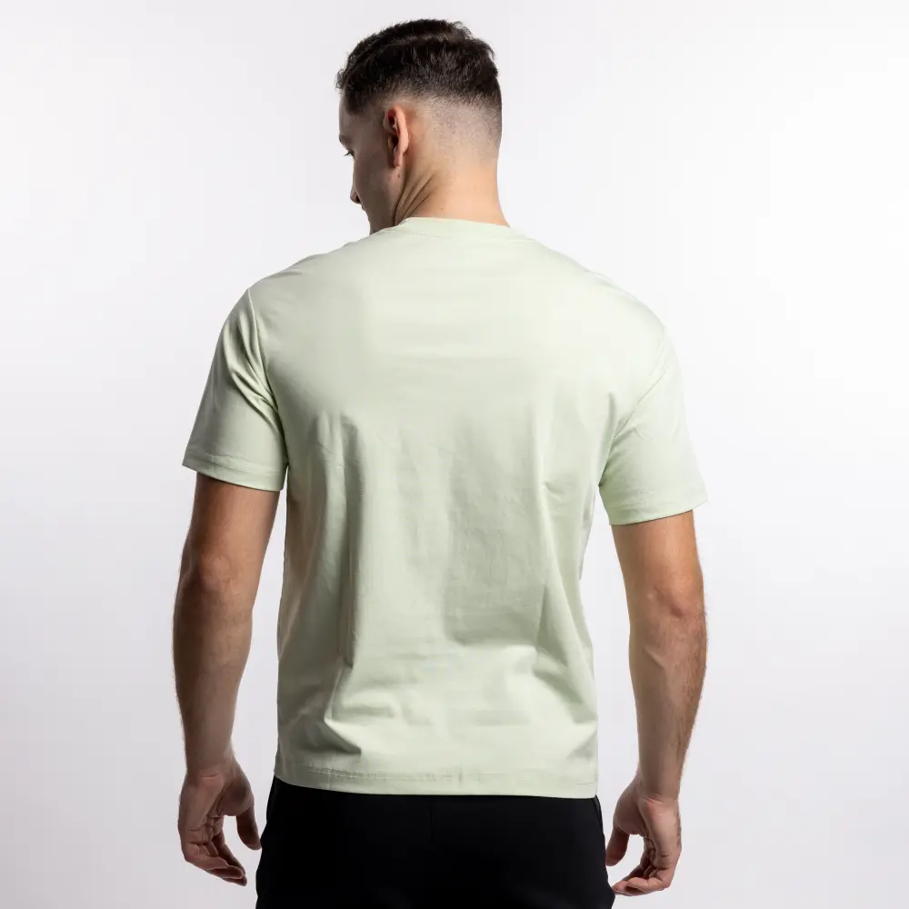 Moška majica PEAK FW6243571