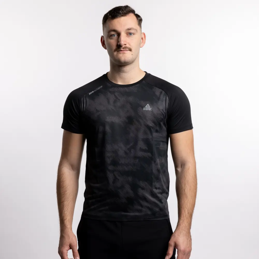 Moška majica PEAK FW6243031