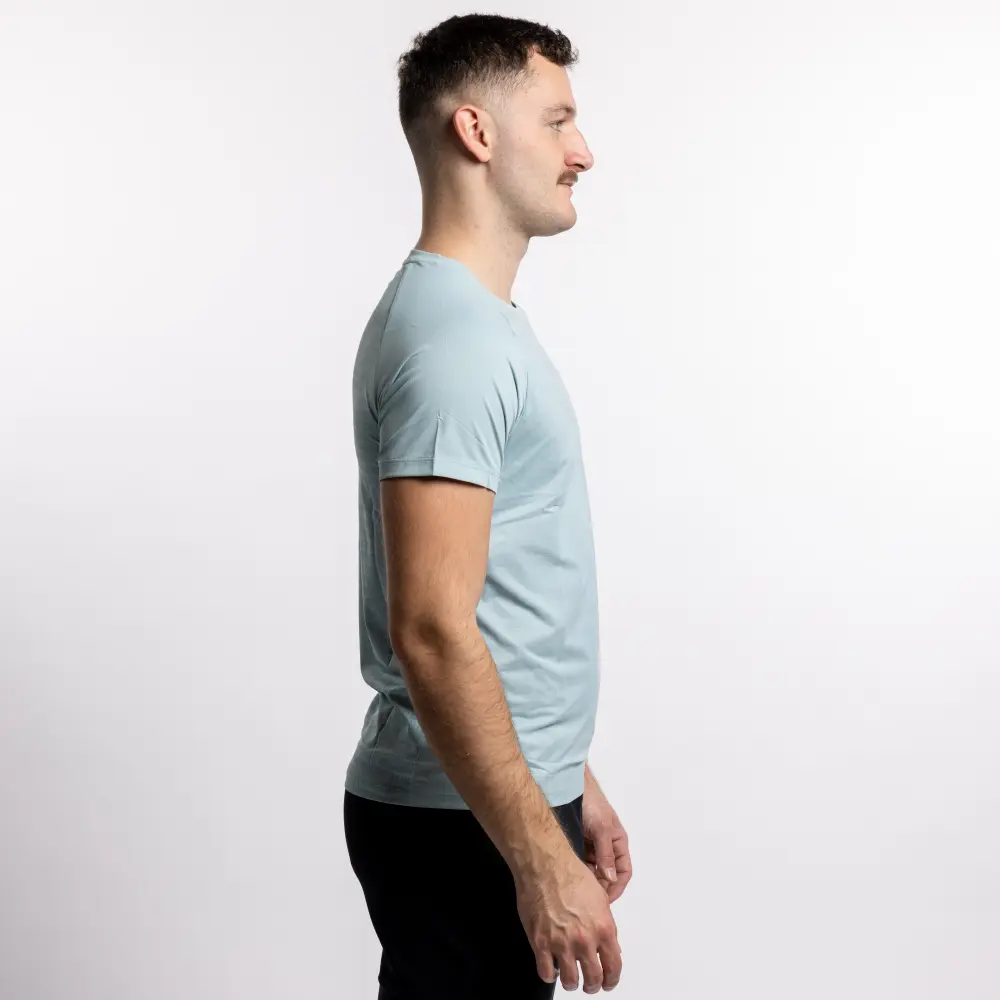 Moška majica PEAK FW6243031