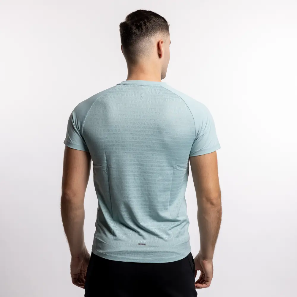 Moška majica PEAK FW6243031