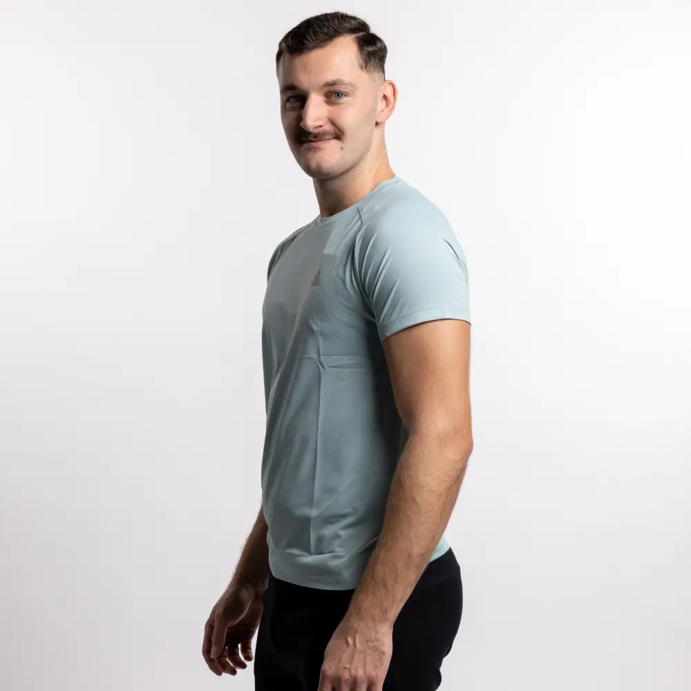 Moška majica PEAK FW6243031