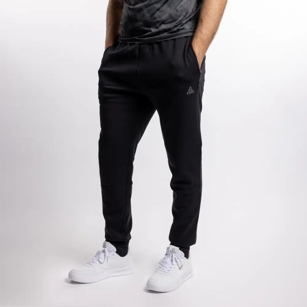 Hlače PEAK FW3243007