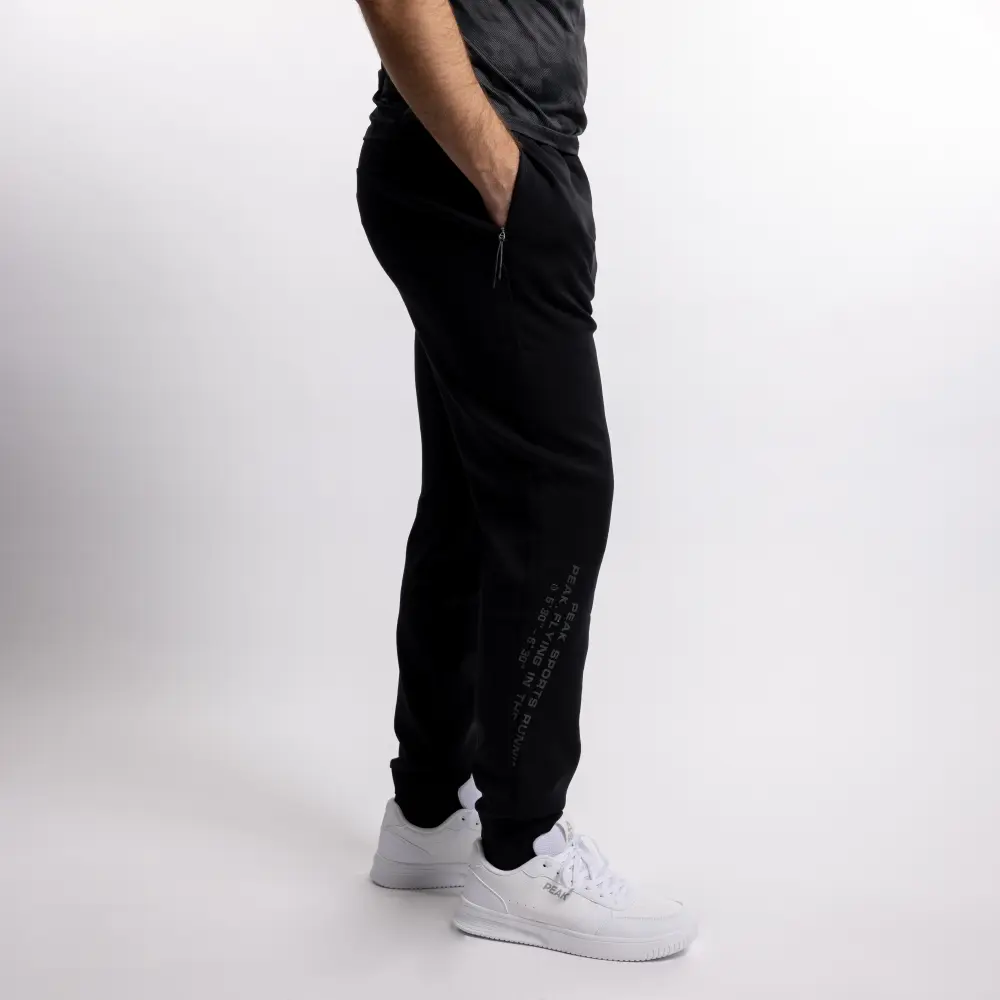 Hlače PEAK FW3243007