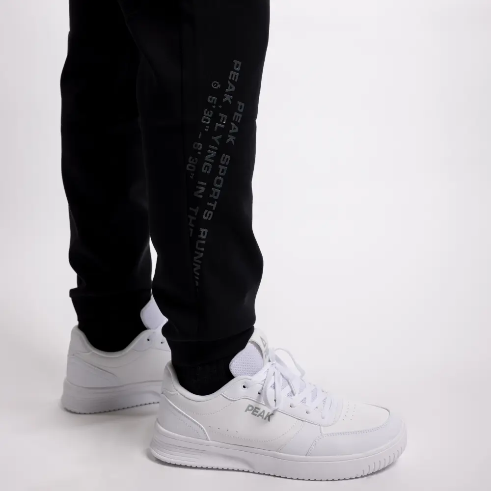 Hlače PEAK FW3243007