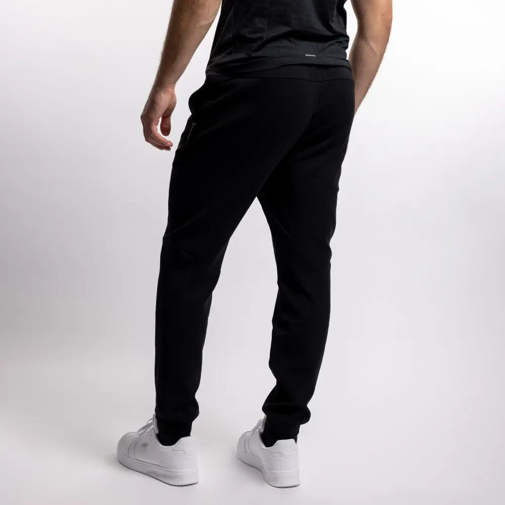 Hlače PEAK FW3243007