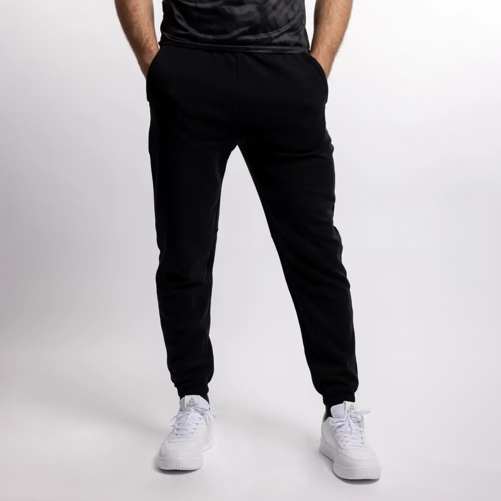 Hlače PEAK FW3243008