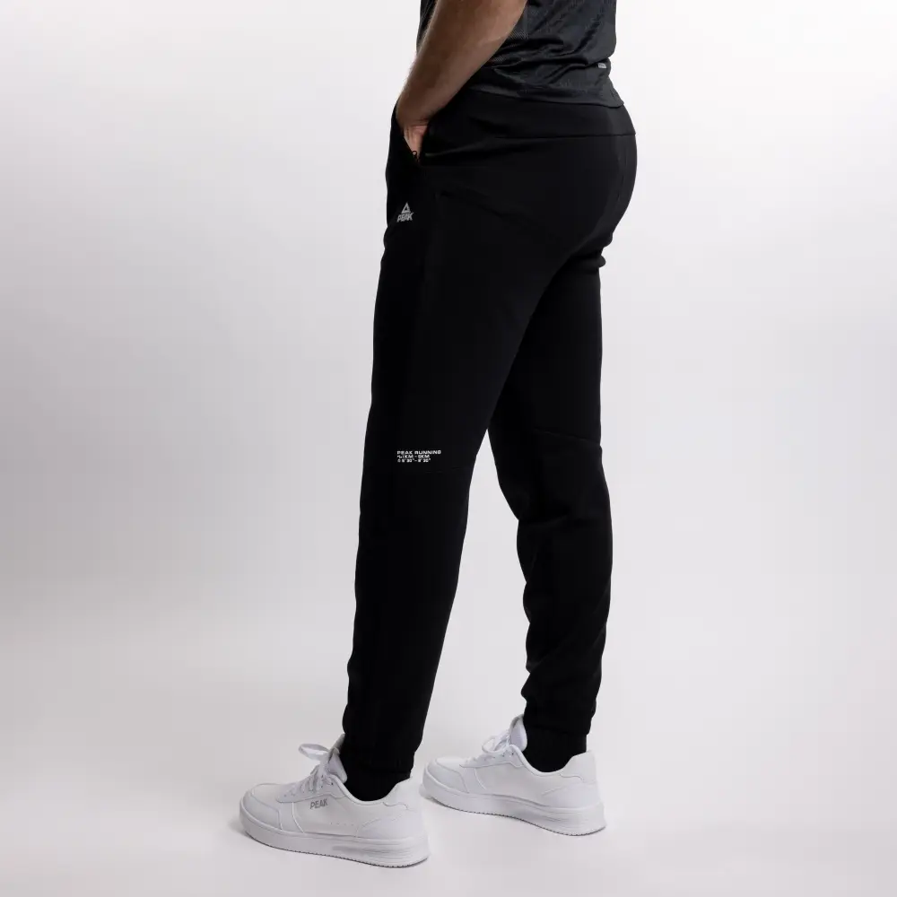 Hlače PEAK FW3243008