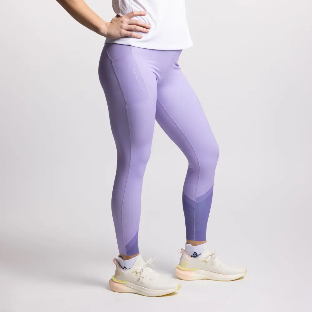 Ženske pajkice PEAK F3242002