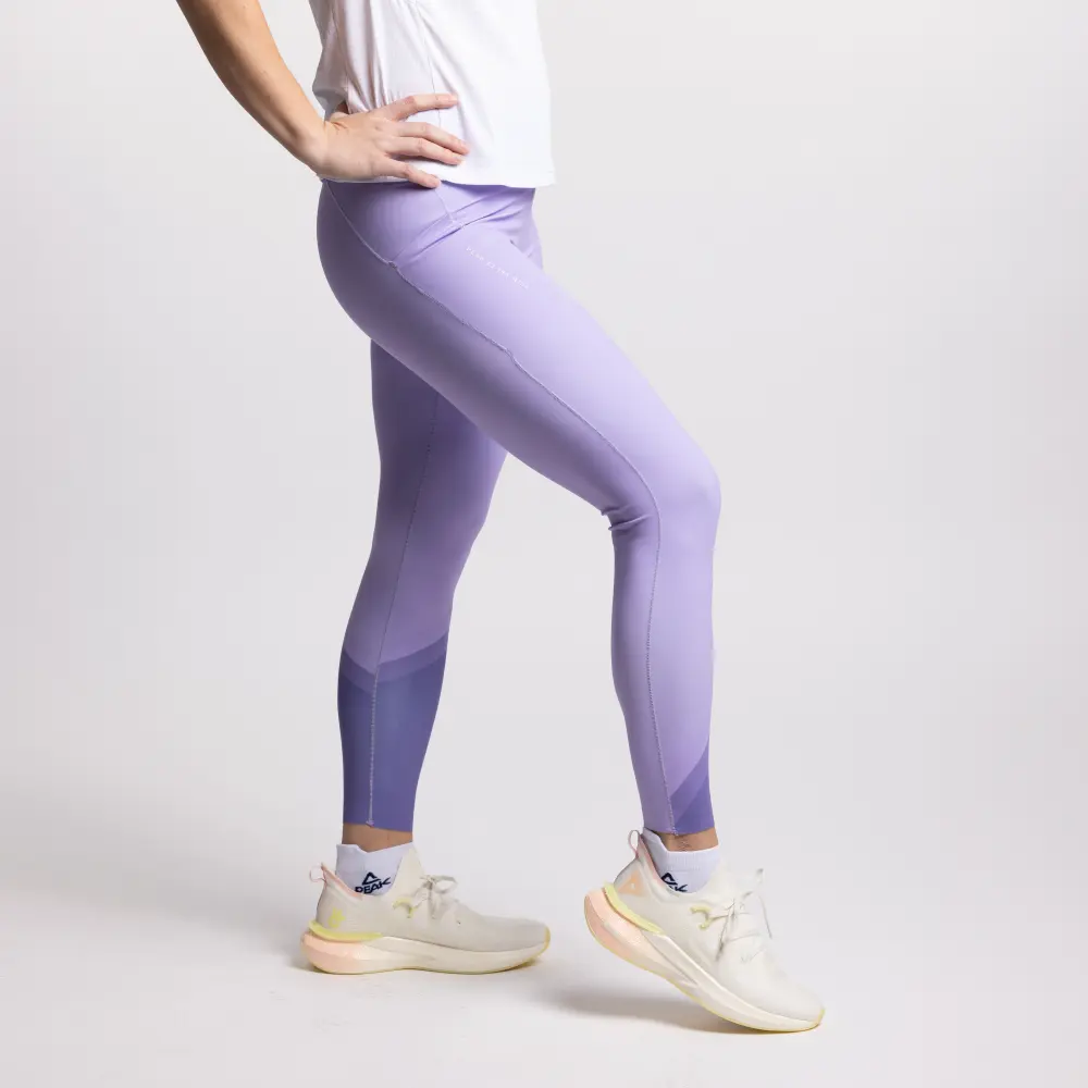 Ženske pajkice PEAK F3242002