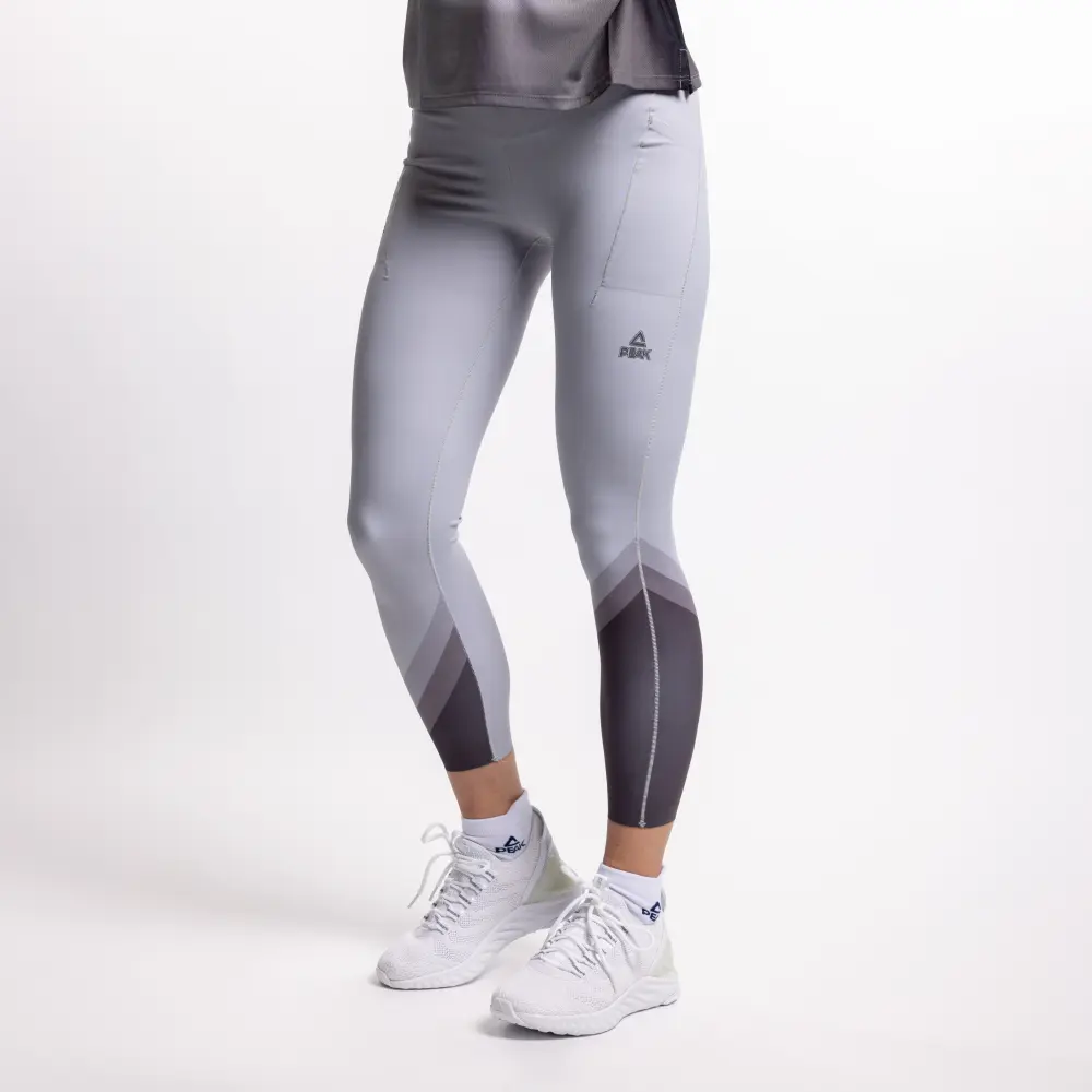 Ženske pajkice PEAK F3242002