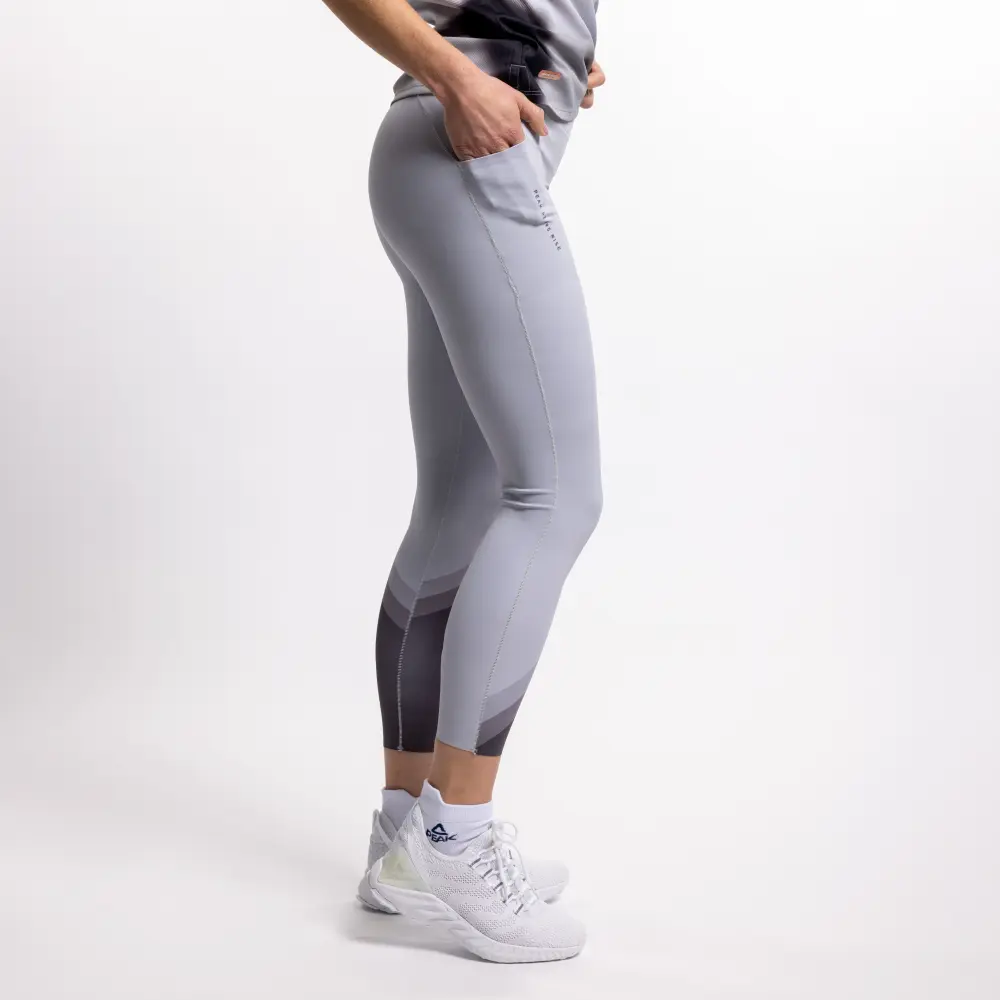 Ženske pajkice PEAK F3242002