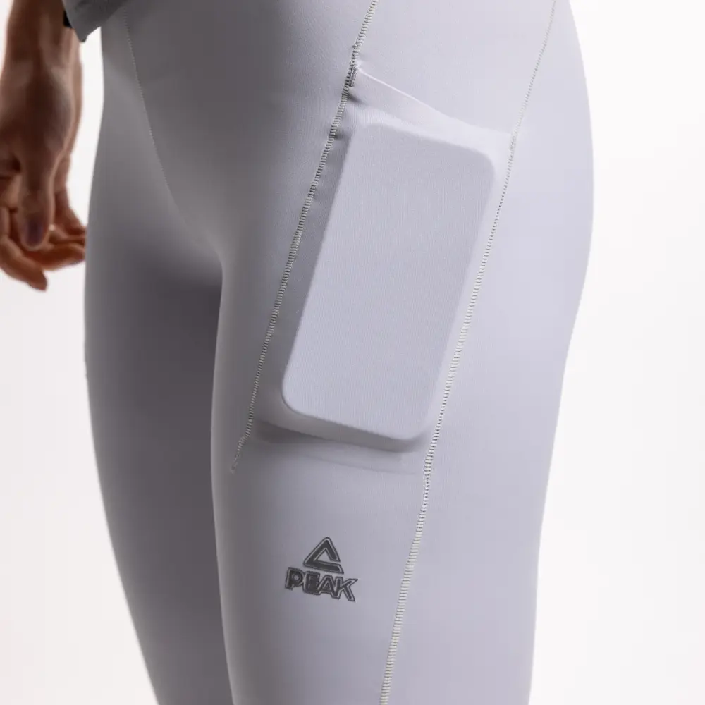 Ženske pajkice PEAK F3242002