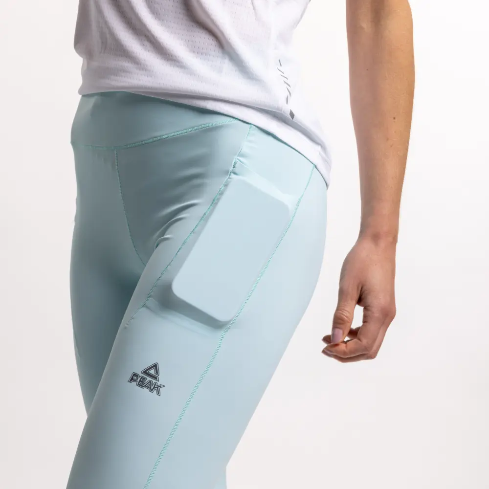 Ženske pajkice PEAK F3242002