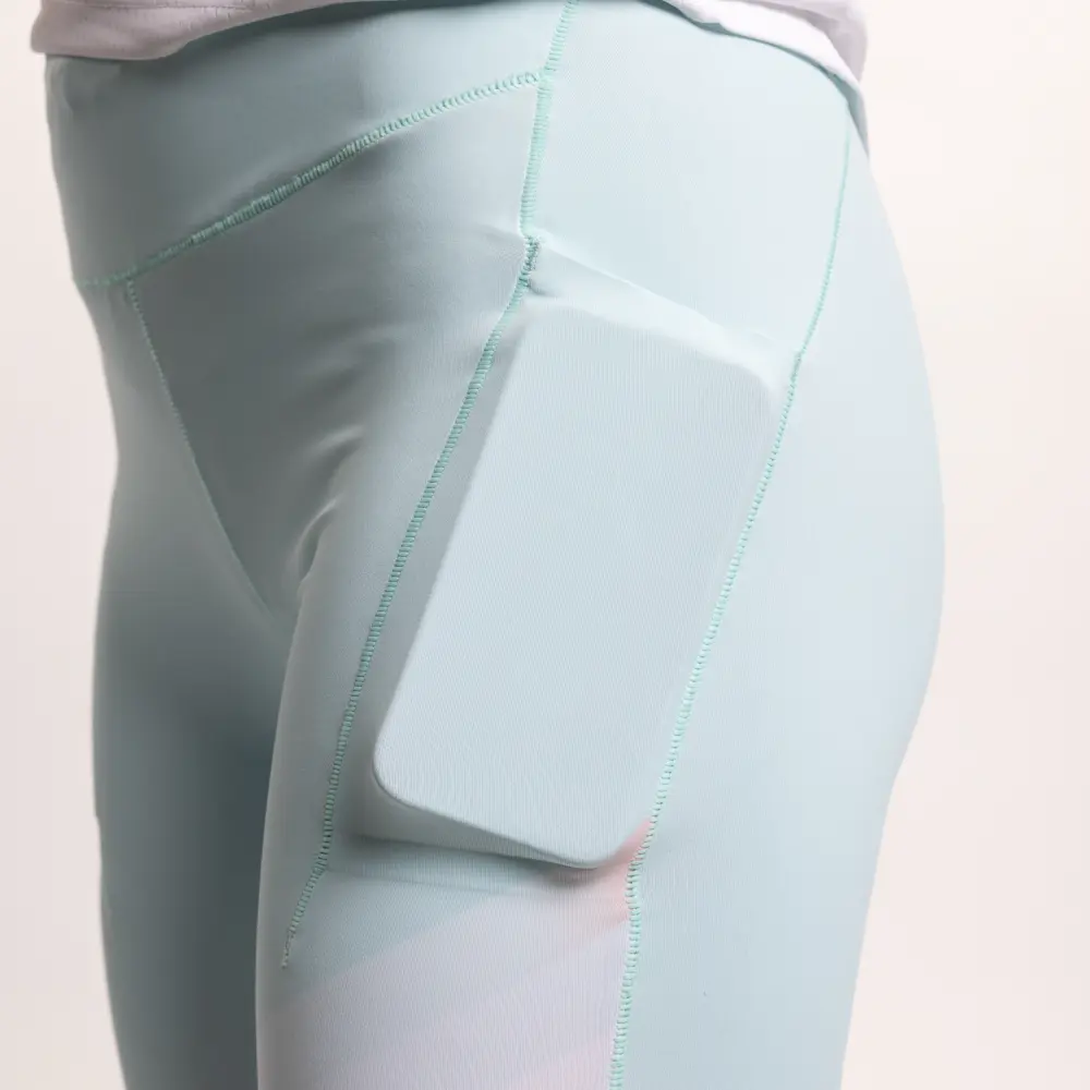 Ženske pajkice PEAK F3242012