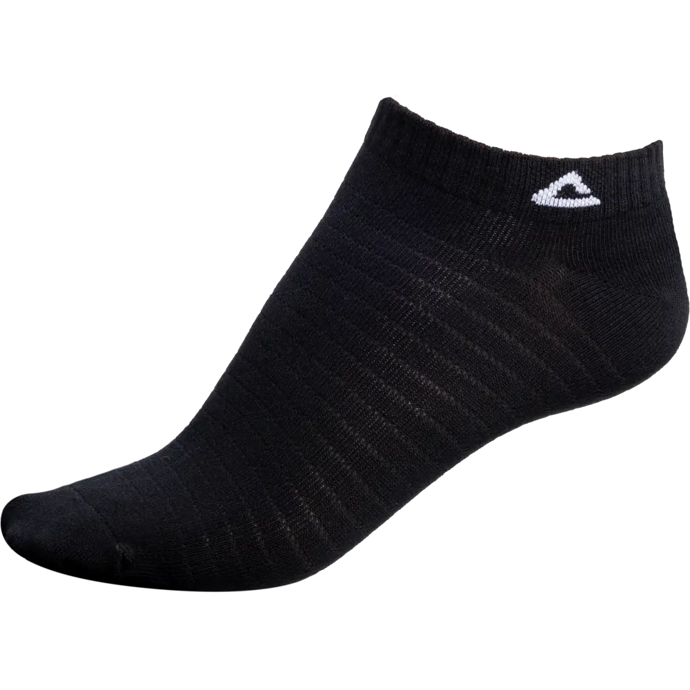 Moške nogavice PEAK W5243021