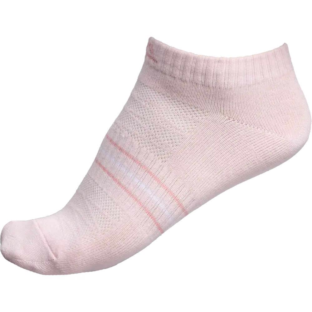 Ženske nogavice PEAK W1243012